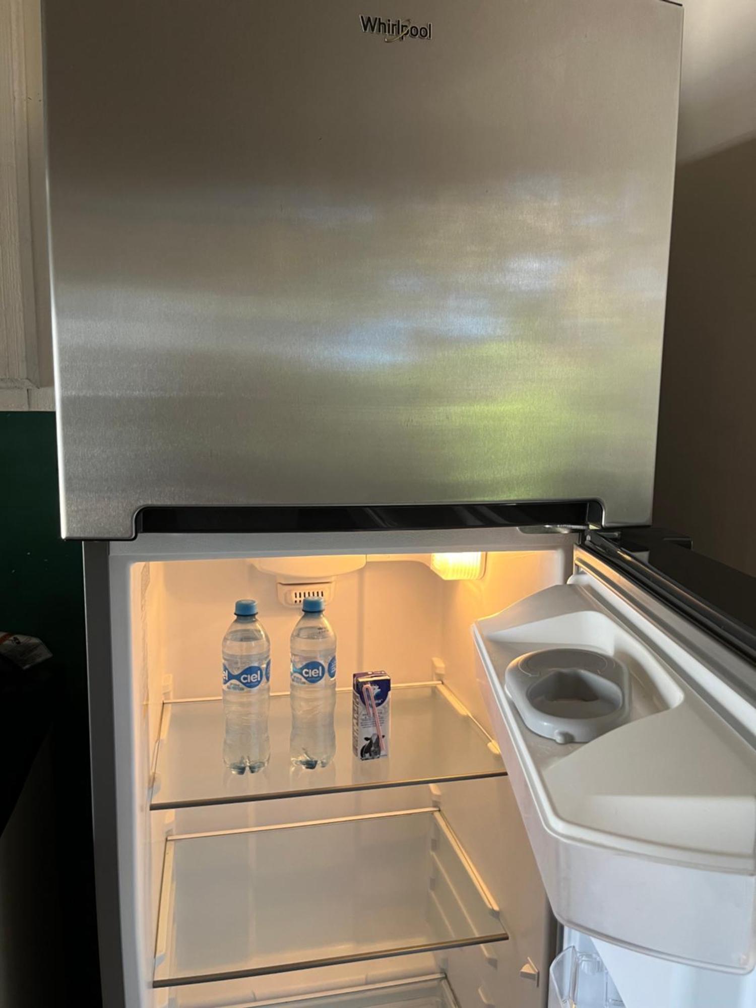 Apartamento Completo 卡波圣卢卡斯 外观 照片