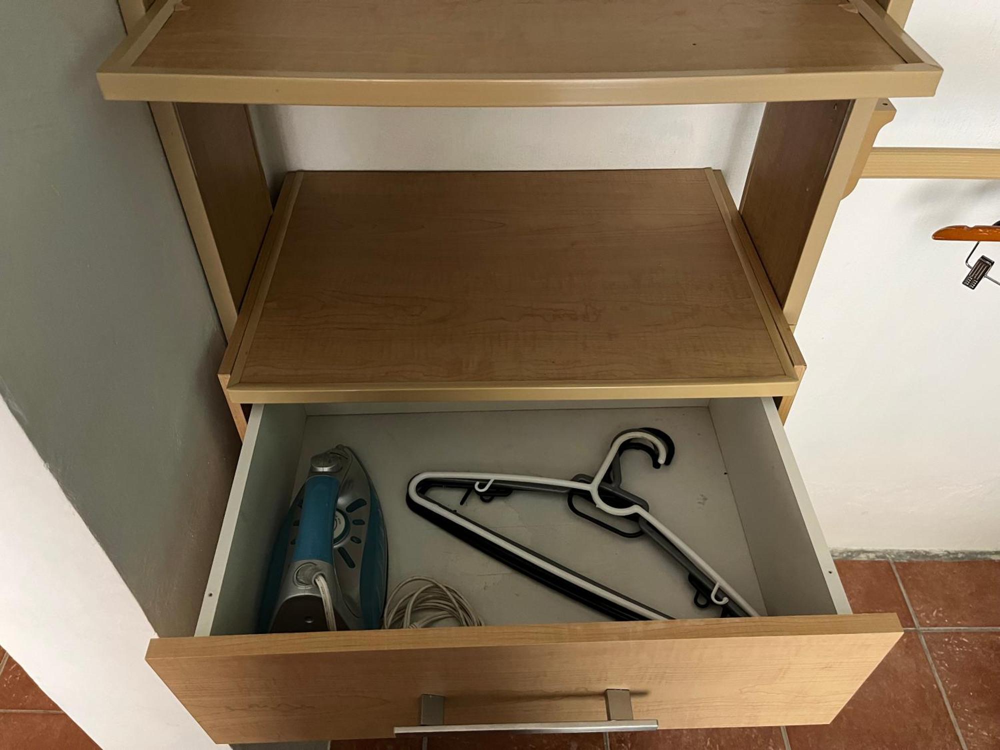 Apartamento Completo 卡波圣卢卡斯 外观 照片